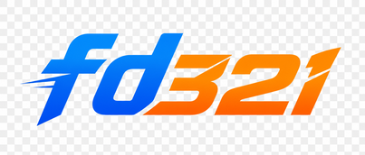 fd321